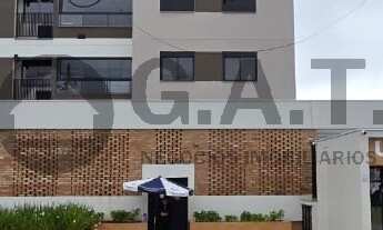 Imagem: Excelente oportunidade de locação Apartamento