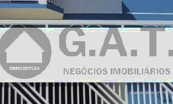 Imagem: Casa para Locação em Sorocaba-SP 3 Quartos