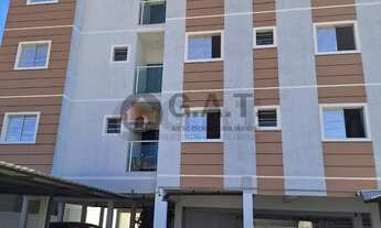 Imagem: Apartamento para locação no Jardim Siriema