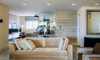 Imagem: Imperdível! Apartamento à venda em Sorocaba-SP