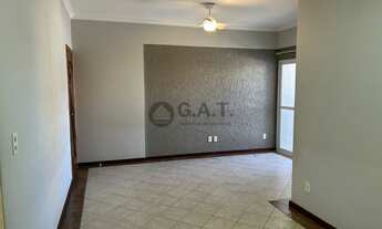 Imagem 4: Apartamento com 3 quartos, 85m², à venda em Sorocaba, Parque Campolim