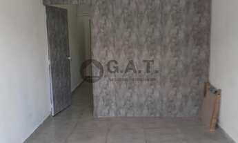 Imagem 5: Sala Comercial à Venda em Central Parque Sorocaba-SP: 1 Sala, 1 Banheiro, 36m²!