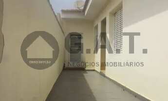 Imagem 6: Imperdível oportunidade: Casa à venda em Sorocaba-SP, Vila Jardini. 3 quartos, 1 suíte, 2