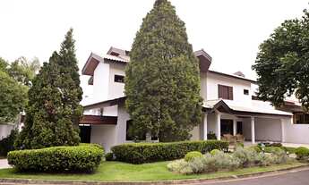 Imagem 6: CASA À VENDA NO CONDOMÍNIO GRANJA OLGA II - SOROCABA/SP