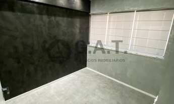 Imagem 7: Sala Comercial à Venda em Condomínio no Jardim Vergueiro, Sorocaba-SP: 3 Salas, 2 Banheiro