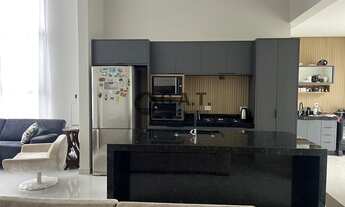 Imagem 6: Casa de condomínio com 3 quartos, 196m², à venda em Sorocaba, Condomínio Le France