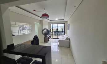 Imagem 5: Apartamento à venda em Sorocaba-SP, Jardim Santa Fe: 2 quartos, 2 salas, 1 banheiro, 1 vag