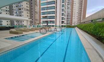 Imagem 7: Apartamento para locação no Parque Campolim, Sorocaba-SP: 2 quartos, 1 sala, 1 banheiro, 2