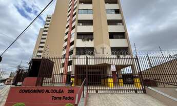 Imagem: Incrível apartamento para locação no