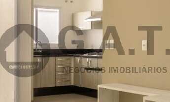 Imagem 6: Casa em Condomínio de Luxo em Sorocaba-SP - 3 Quartos, 1 Suíte, 2 Salas, 2 Banheiros, 3 Va