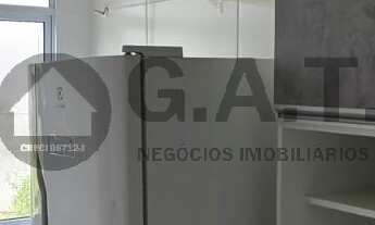 Imagem: Apartamento para locação no bairro Parque