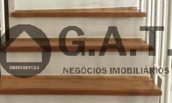 Imagem 4: Casa em Condomínio à Venda em Sorocaba-SP: 3 Quartos, 1 Suíte, 2 Salas, 2 Vagas de Garagem