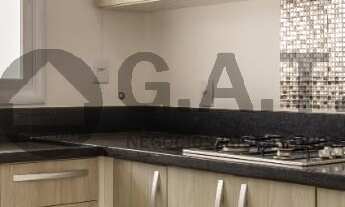 Imagem: Casa em Condomínio de Luxo em Sorocaba-SP