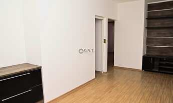 Imagem 5: CASA À VENDA NO CONDOMÍNIO FELICITÁ - SOROCABA/SP