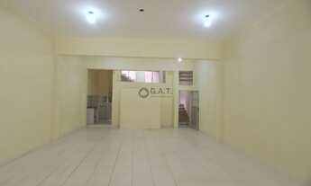 Imagem: Salão comercial de alto padrão para locação