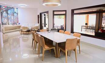 Imagem 7: CASA À VENDA NO CONDOMÍNIO GRANJA OLGA II - SOROCABA/SP