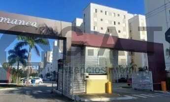 Imagem: Imperdível Apartamento de 2 quartos no