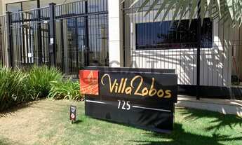 Imagem: Imperdível Apartamento à venda em Sorocaba-SP