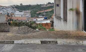 Imagem 7: Terreno à venda em Sorocaba-SP, Parque São Bento: 150m² de área!