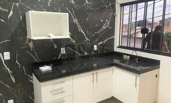 Imagem: Kitnet para locação em Sorocaba-SP 1