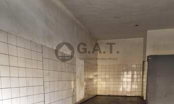 Imagem 5: Sala Comercial à Venda em Sorocaba-SP, Jardim Santo André II: 1 Sala, 1 Banheiro, 52,14 m²