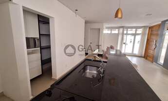 Imagem 6: Excelente oportunidade de locação: Casa em condomínio com 3 quartos, 1 suíte, 2 vagas na c