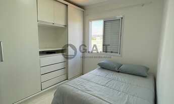 Imagem 7: Apartamento à Venda no Edifício Zoncolan