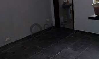 Imagem 3: Residência de Alto Padrão à Venda em Sorocaba-SP, Bairro Cidade Jardim: 4 Quartos, 2 Suíte