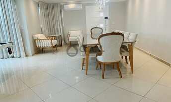 Imagem 2: Casa em Condomínio de Luxo em Sorocaba-SP 3 quartos, 3 suítes, 3 salas, 2 banheiros, 4 va