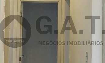 Imagem: Apartamento à venda em Sorocaba-SP, bairro