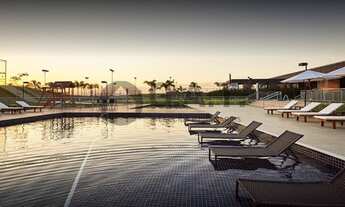 Imagem 5: Imperdível! Casa em condomínio para locação em Alphaville Nova Esplanada, Votorantim-SP: 3