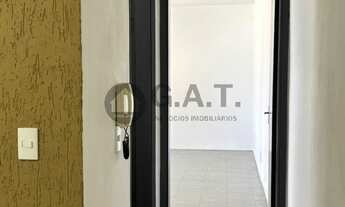 Imagem 6: Excelente Oportunidade: Prédio Comercial para Locação no Centro de Sorocaba-SP, Diversas S