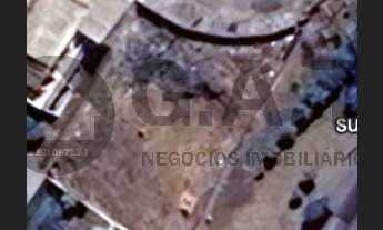 Imagem 7: TERRENO À VENDA NO JARDIM SÃO PAULO - SOROCABA/SP