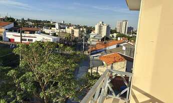 Imagem 6: Apartamento para locação em Sorocaba-SP, Jardim Europa: 2 quartos, 1 suíte, 2 salas, 1 ban