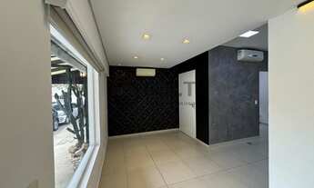 Imagem 2: Oportunidade Única: Salão Comercial à Venda em Sorocaba-SP, Jardim Faculdade! 26m², 1 Banh