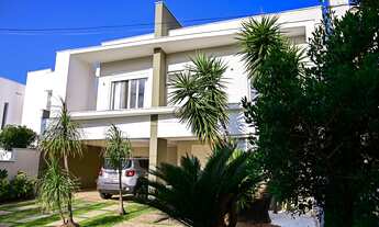 Imagem 2: CASA À VENDA NO CONDOMÍNIO GRANJA OLGA III - SOROCABA/SP