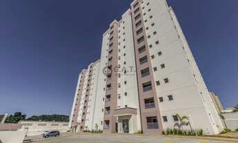 Imagem 2: Apartamento à Venda no Lírios