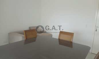 Imagem 5: Apartamento para locação em Votorantim-SP, Itapeva: 2 quartos, 1 suíte, 1 sala, 2 banheiro