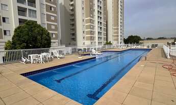 Imagem: APARTAMENTO À VENDA NO EDIFÍCIO HORIZONTE