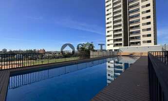 Imagem: Imperdível! Apartamento à venda em Sorocaba-SP