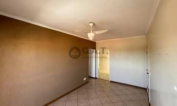 Imagem 6: Imóvel à venda: Apartamento de 2 quartos com suíte, 3 vagas de garagem e 78m² no Jardim Si