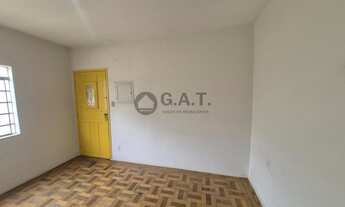 Imagem 5: Apartamento para locação na Vila Lucy, Sorocaba-SP: 3 quartos, sala, banheiro e 100m² de á