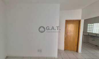 Imagem: Kitnet para locação em Sorocaba-SP, Jardim