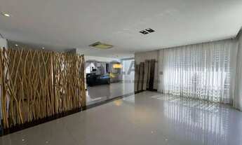 Imagem 3: Casa em Condomínio para Locação no Belvedere II ? Votorantim/SP