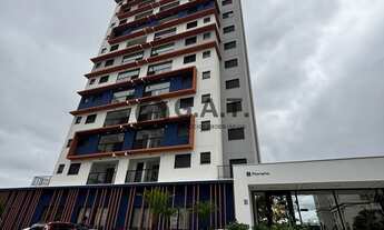 Imagem 5: Apartamento para locação no Parque Campolim, Sorocaba-SP: 1 quarto, 1 sala, 2 banheiros, 1