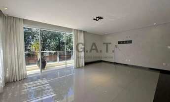 Imagem 4: Casa em Condomínio para Locação no Belvedere II ? Votorantim/SP