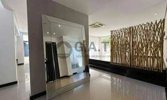 Imagem 5: Casa em Condomínio para Locação no Belvedere II ? Votorantim/SP