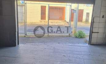 Imagem: Sala Comercial à Venda em Sorocaba-SP