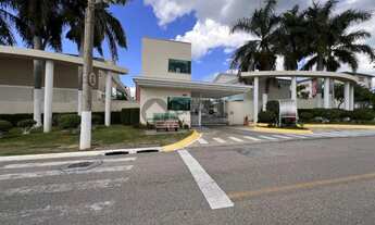 Imagem: Casa em Condomínio ZONALESTE em Sorocaba-SP