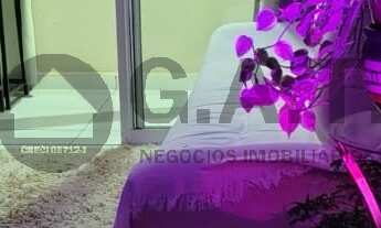 Imagem 5: Imperdível: Apartamento à venda em Sorocaba-SP, no Bairro da Vossoroca, 2 quartos, 2 salas